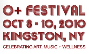 Kingston, NY